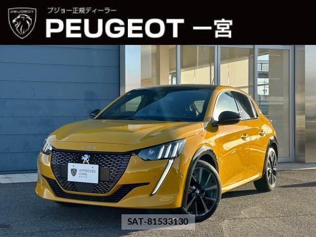 Peugeot 208 2022-04 1827918-0