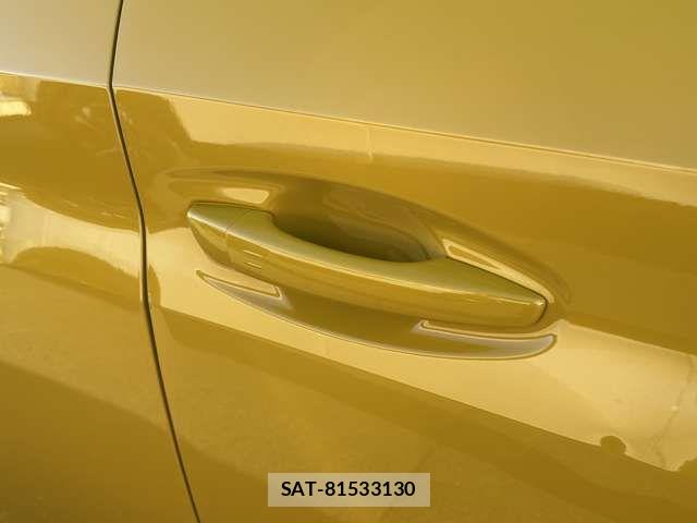 Peugeot 208 2022-04 1827918-14