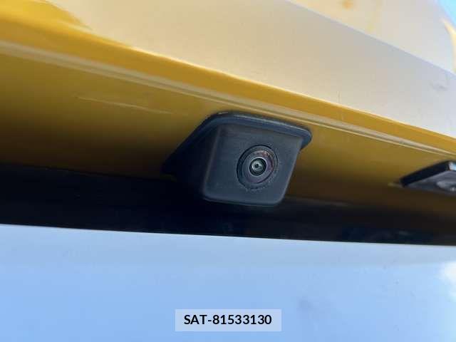 Peugeot 208 2022-04 1827918-18