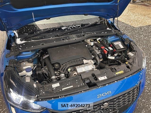 Peugeot 208 2020-11 1847690-9