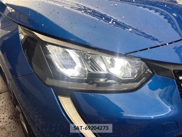 Peugeot 208 2020-11 1847690-10