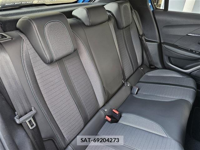 Peugeot 208 2020-11 1847690-13