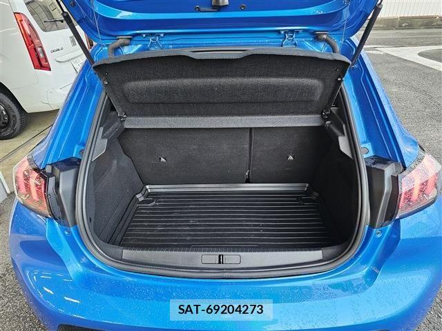 Peugeot 208 2020-11 1847690-14