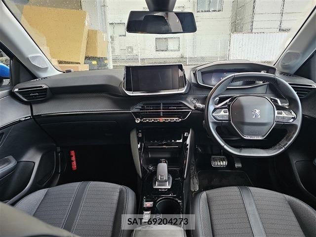 Peugeot 208 2020-11 1847690-15