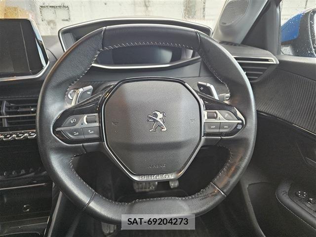 Peugeot 208 2020-11 1847690-16