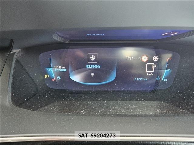 Peugeot 208 2020-11 1847690-17