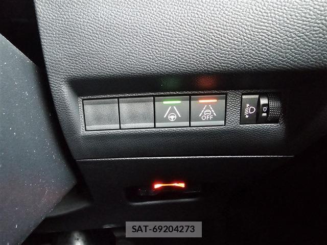 Peugeot 208 2020-11 1847690-24