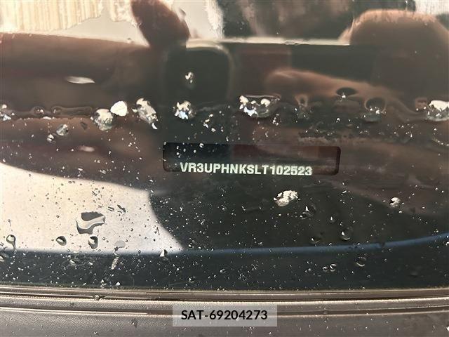 Peugeot 208 2020-11 1847690-26