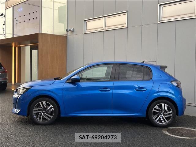 Peugeot 208 2020-11 1847690-7
