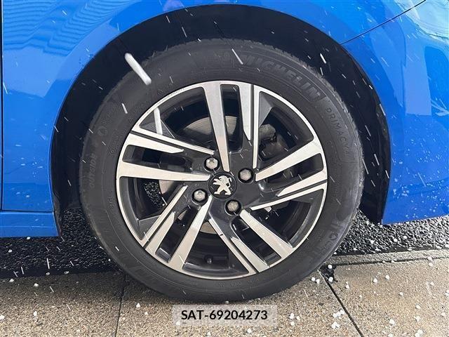 Peugeot 208 2020-11 1847690-8