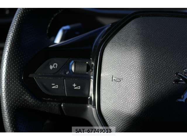 Peugeot 208 2021-03 2319951-14