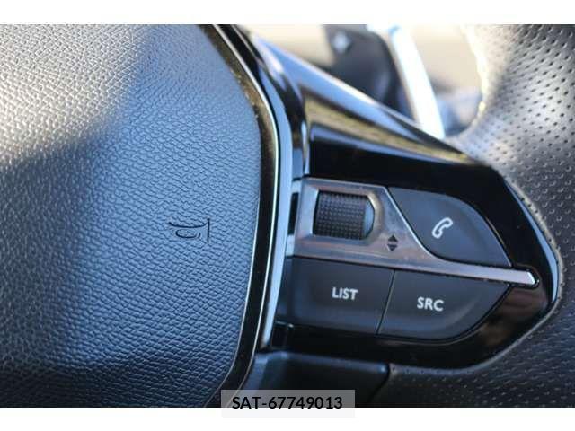 Peugeot 208 2021-03 2319951-15