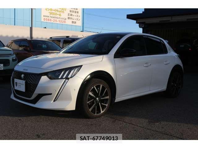 Peugeot 208 2021-03 2319951-6