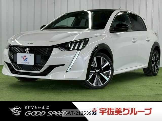 Peugeot 208 2021-03 3414856-0