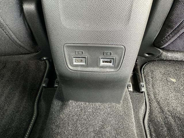 Peugeot 208 2025-12 3679903-15