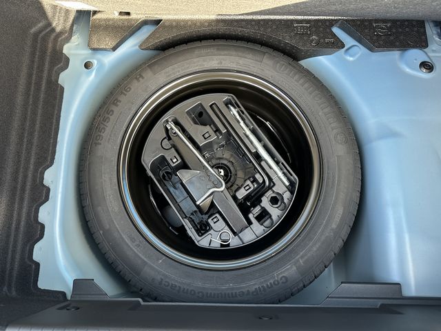 Peugeot 208 2025-12 3679903-18