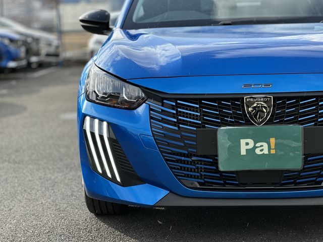 Peugeot 208 2025-12 3679903-20