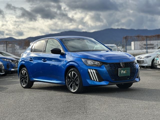 Peugeot 208 2025-12 3679903-21