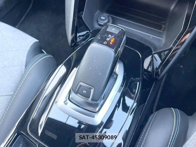 Peugeot 208 2020-10 3774095-10