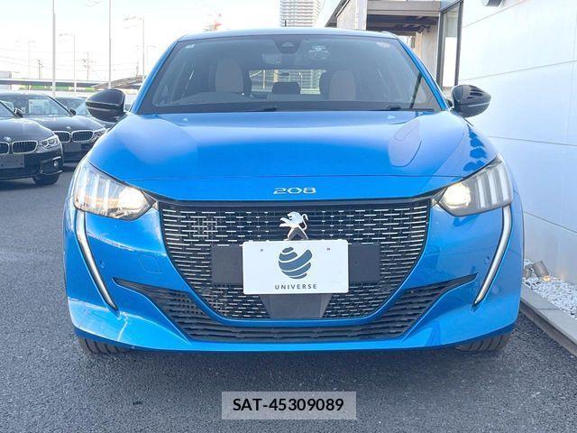 Peugeot 208 2020-10 3774095-14