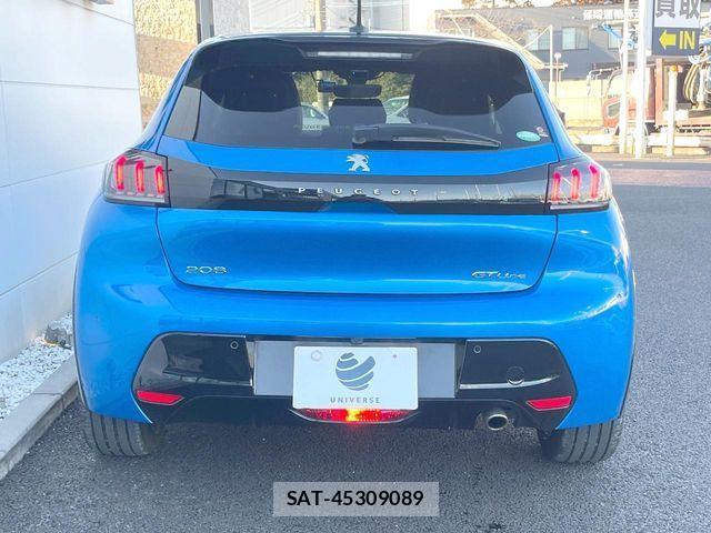Peugeot 208 2020-10 3774095-15