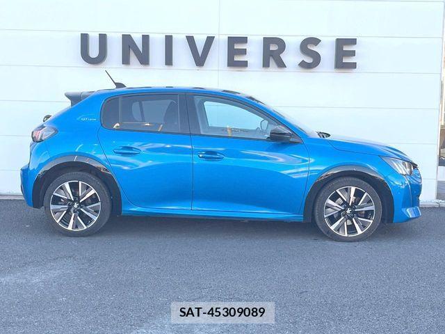 Peugeot 208 2020-10 3774095-18