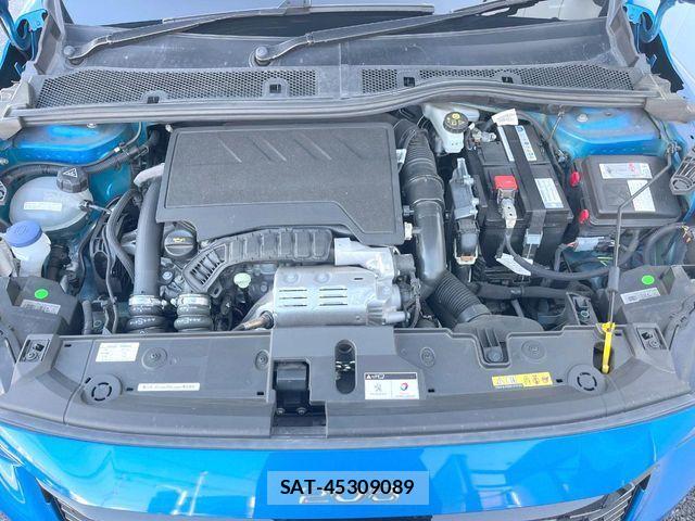 Peugeot 208 2020-10 3774095-19