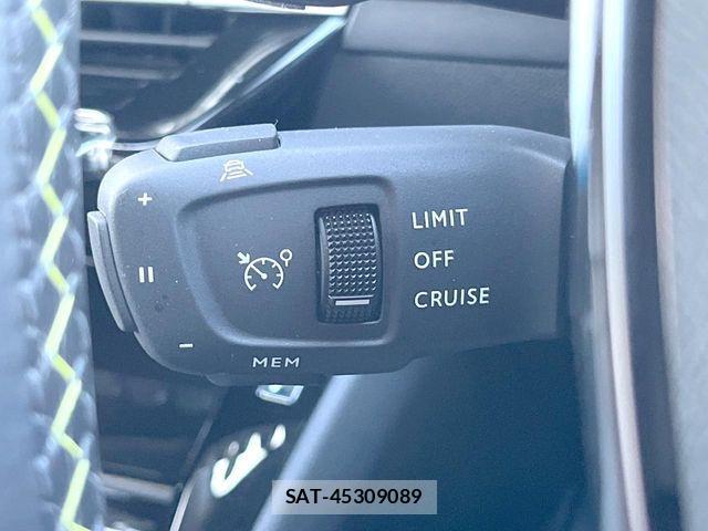Peugeot 208 2020-10 3774095-5