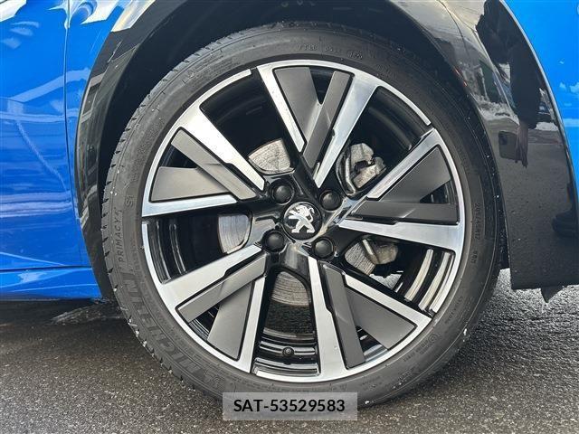 Peugeot 208 2020-08 3774094-9