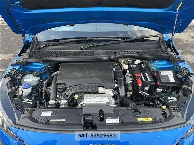 Peugeot 208 2020-08 3774094-10