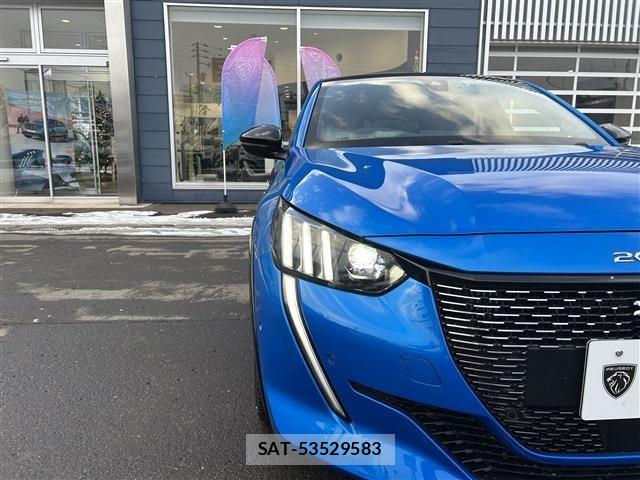 Peugeot 208 2020-08 3774094-11