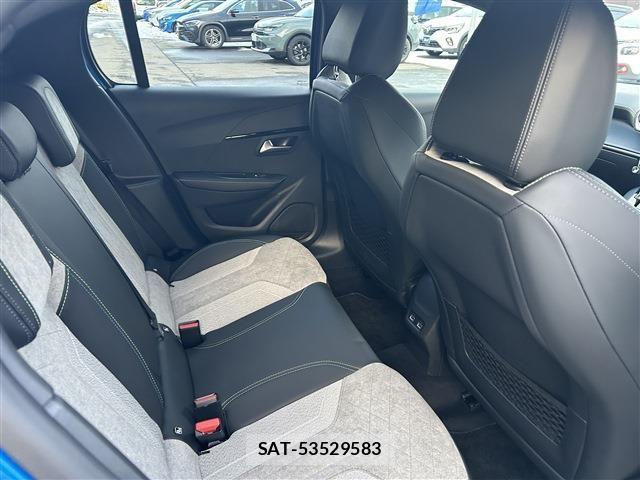 Peugeot 208 2020-08 3774094-14