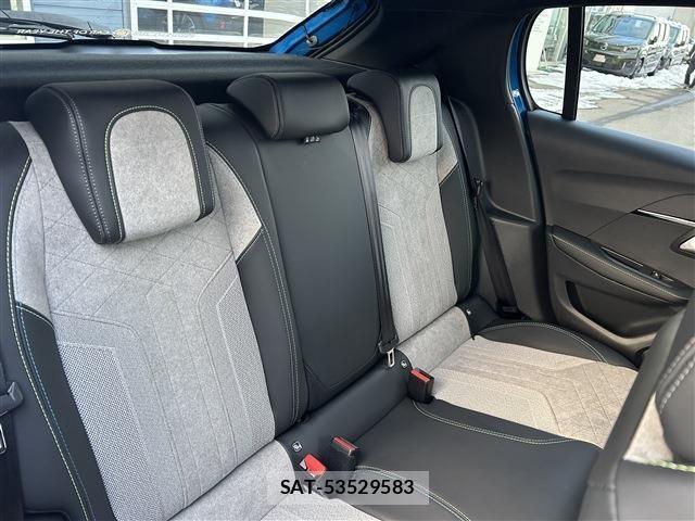 Peugeot 208 2020-08 3774094-15