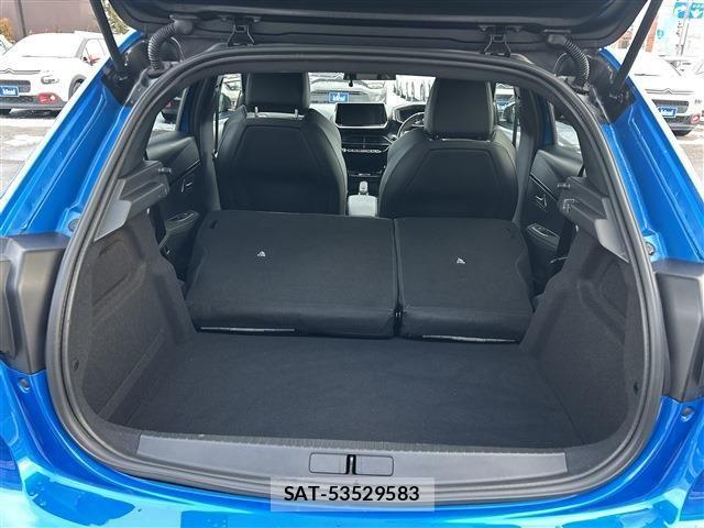 Peugeot 208 2020-08 3774094-16