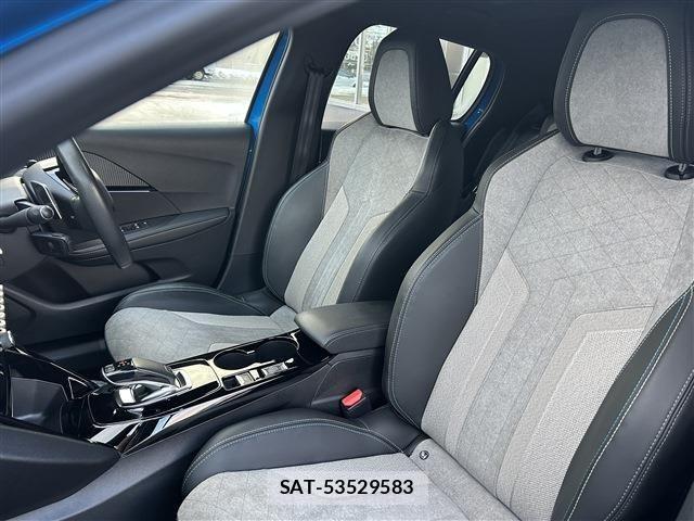 Peugeot 208 2020-08 3774094-17
