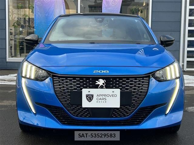 Peugeot 208 2020-08 3774094-1