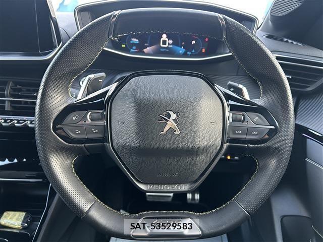 Peugeot 208 2020-08 3774094-20