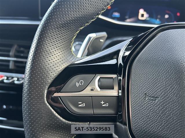 Peugeot 208 2020-08 3774094-21