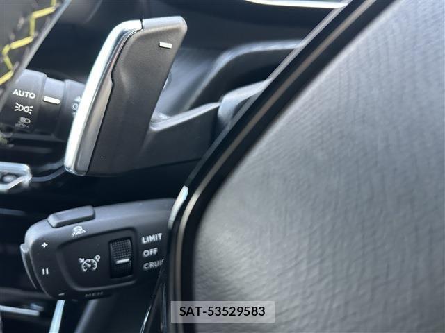 Peugeot 208 2020-08 3774094-22