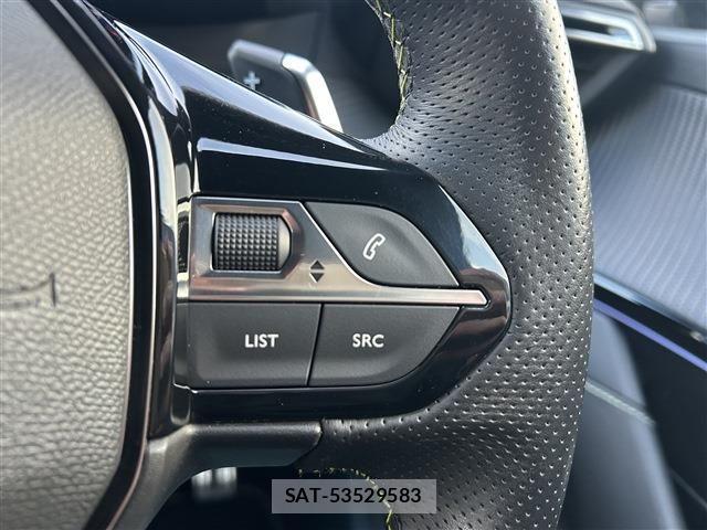 Peugeot 208 2020-08 3774094-23