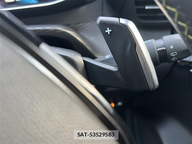 Peugeot 208 2020-08 3774094-24