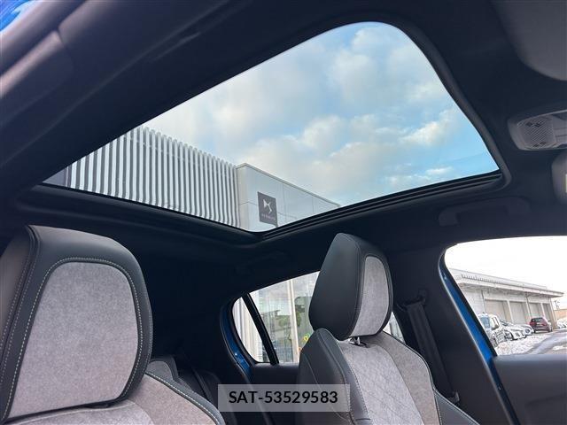 Peugeot 208 2020-08 3774094-26
