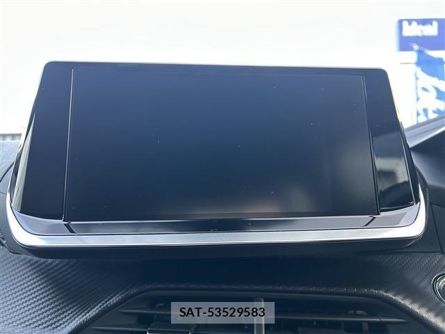 Peugeot 208 2020-08 3774094-27