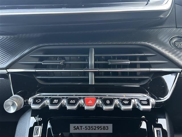 Peugeot 208 2020-08 3774094-28
