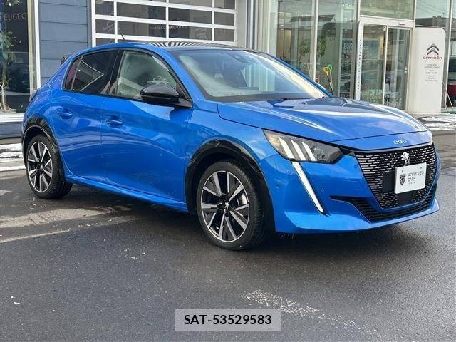 Peugeot 208 2020-08 3774094-2