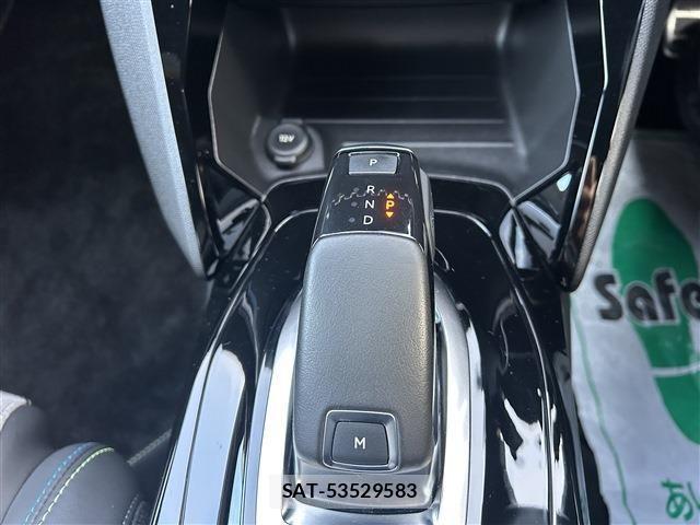 Peugeot 208 2020-08 3774094-29