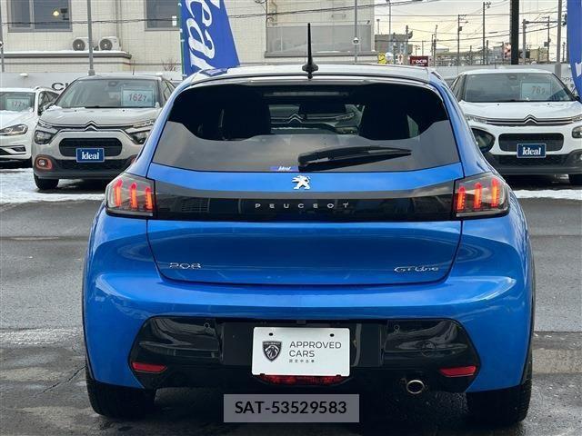 Peugeot 208 2020-08 3774094-5