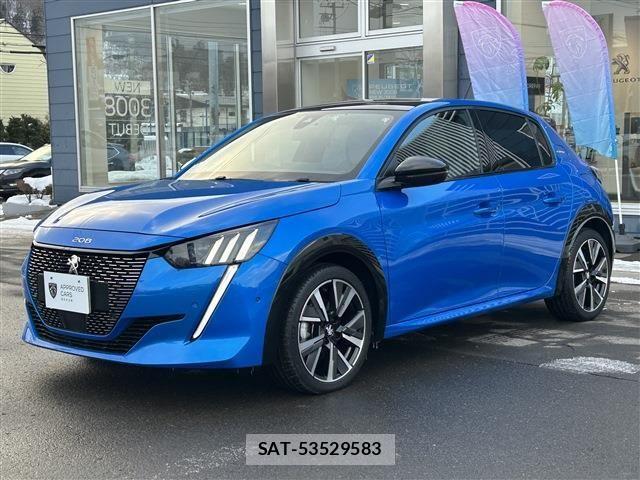 Peugeot 208 2020-08 3774094-8