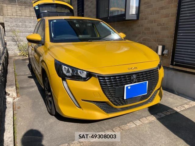 Peugeot 208 2021-05 3774096-0
