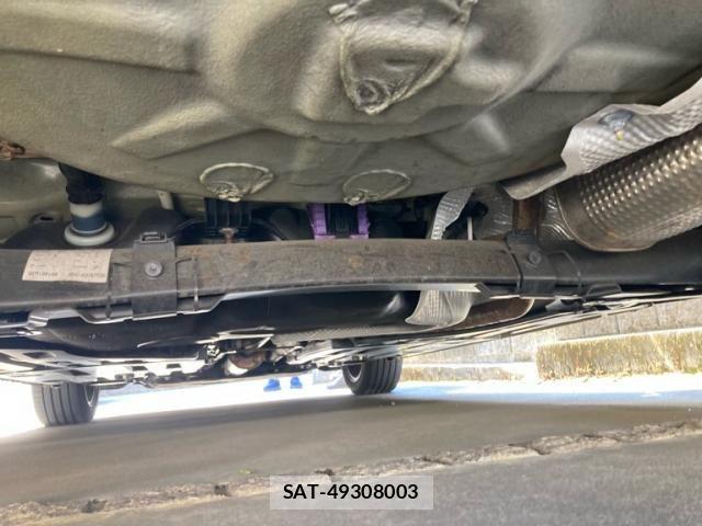 Peugeot 208 2021-05 3774096-10